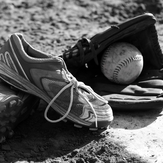 Ensuring Victory on the Diamond: A Guide to Proper Equipment Maintenance for Softball and Baseball