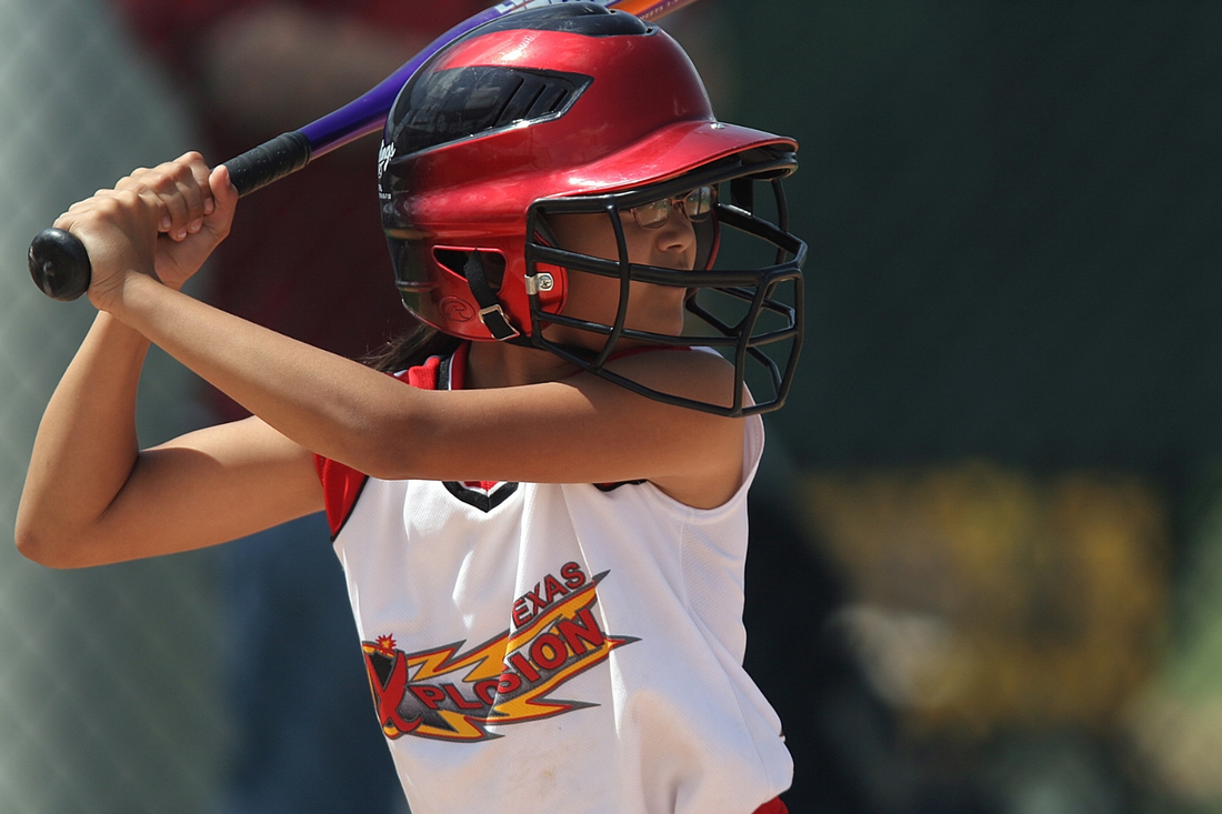 How to Choose the Right Softball/Baseball Bat