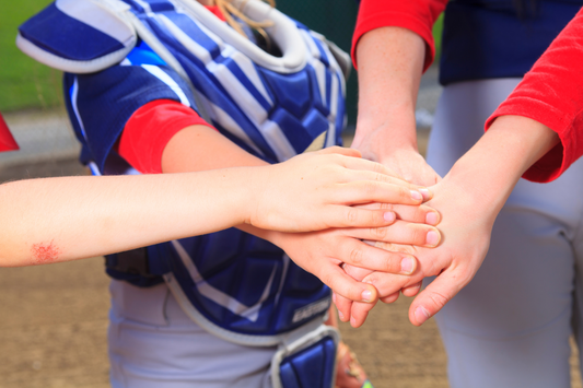 The Integral Role of Character in Recruiting Softball/Baseball Student-Athletes