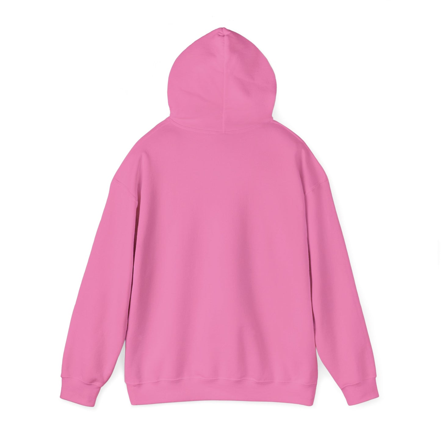 Velocity Softball Breast Cancer Awareness Hoodie