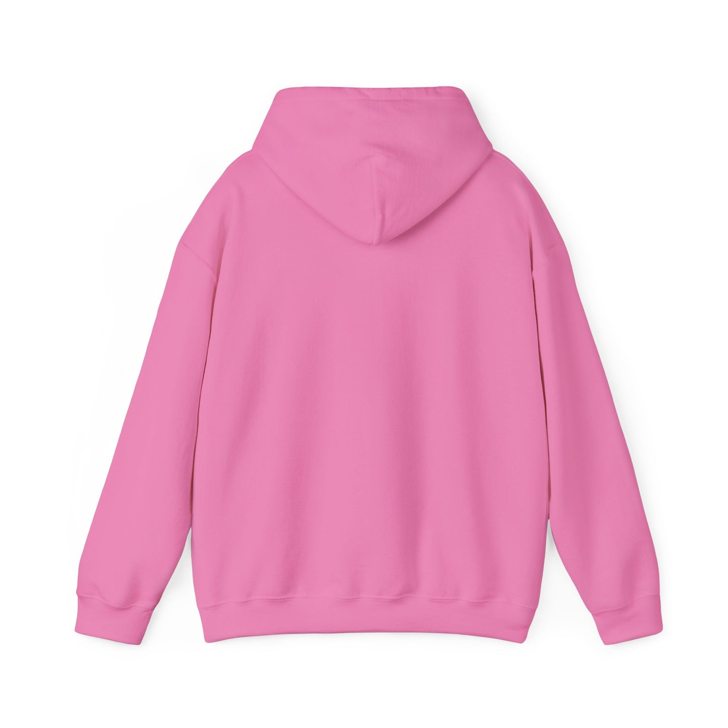 Velocity Softball Breast Cancer Awareness Hoodie